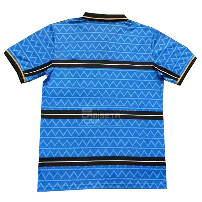 Camiseta Polo del Gremio 23-24 Azul - Haga un click en la imagen para cerrar